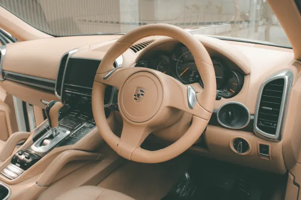 지아이오오 카지노 안드로이드/iOS 앱