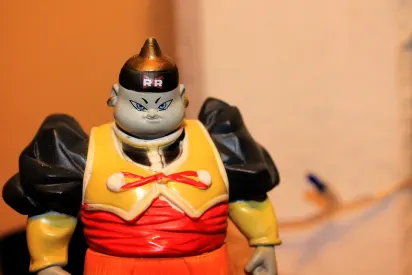 지아이오오 카지노 모바일 앱